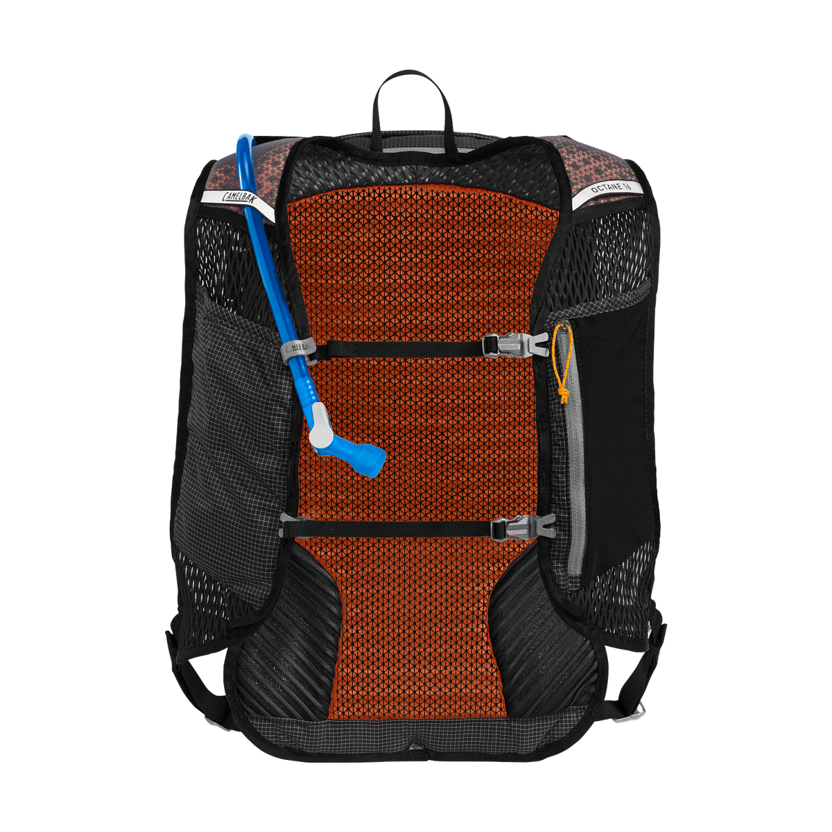 octanetm-16-hydration-hiking-pack-with-fusiontm-2l-reservoir-r6 bnsnzruc9z