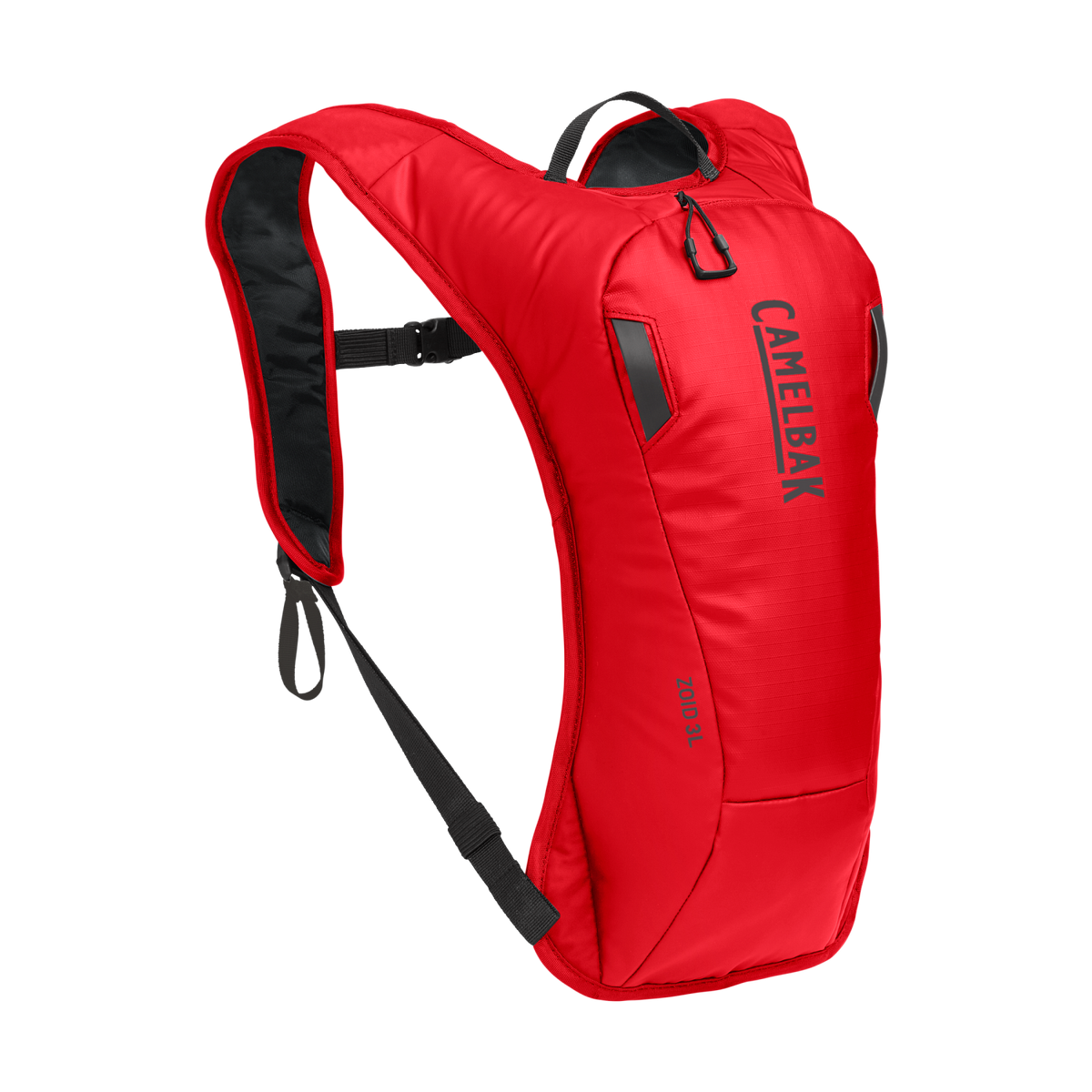 zoidtm-hydration-pack-j6 bsan1rlte0