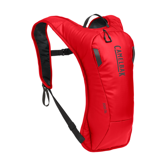 zoidtm-hydration-pack-j6 bsan1rlte0