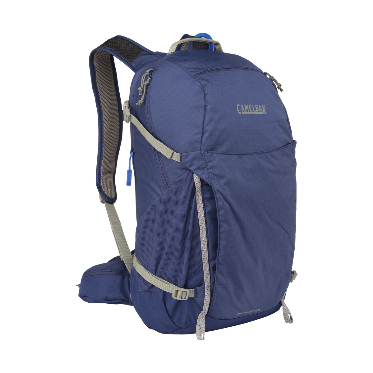 rim-runnertm-x30-hiking-hydration-pack-with-crux-2l-reservoir-k6 btyvgv4dab
