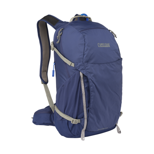 rim-runnertm-x30-hiking-hydration-pack-with-crux-2l-reservoir-k6 btyvgv4dab