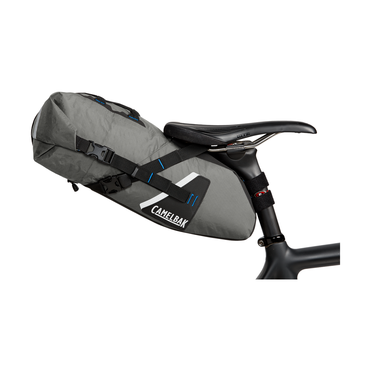 m-u-l-e-9-saddle-pack-e8 buirsbehlx