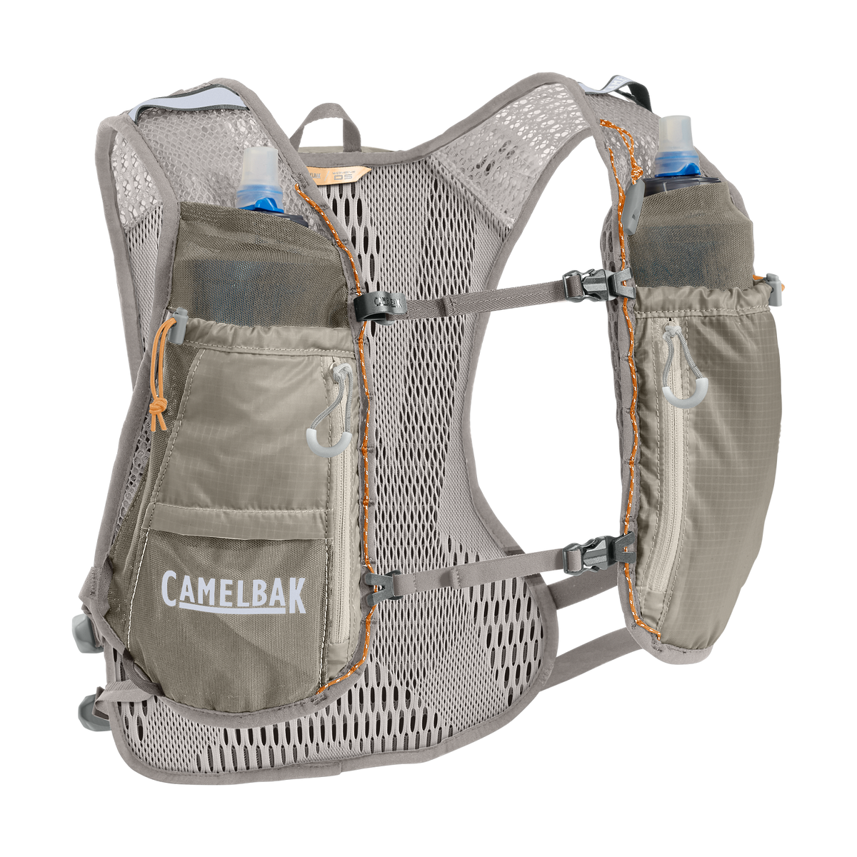 women-s-zephyrtm-pro-vest-with-two-17oz-quick-stowtm-flasks-u7 bwgakhxyqn