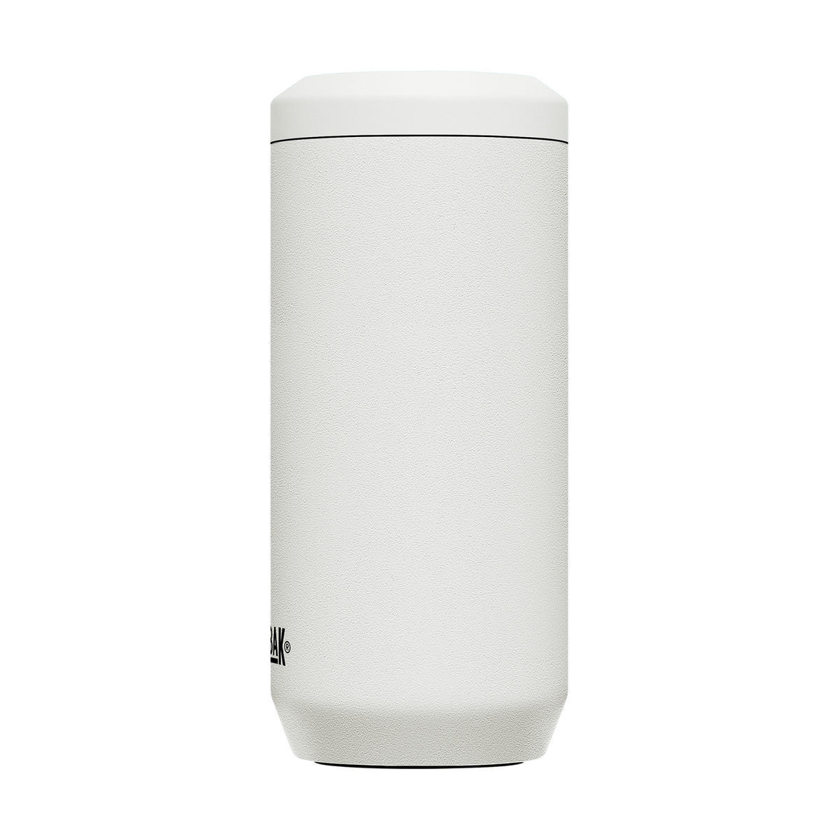 horizon-12oz-slim-can-cooler-mug-insulated-stainless-steel-i8 bwtql2qfn4