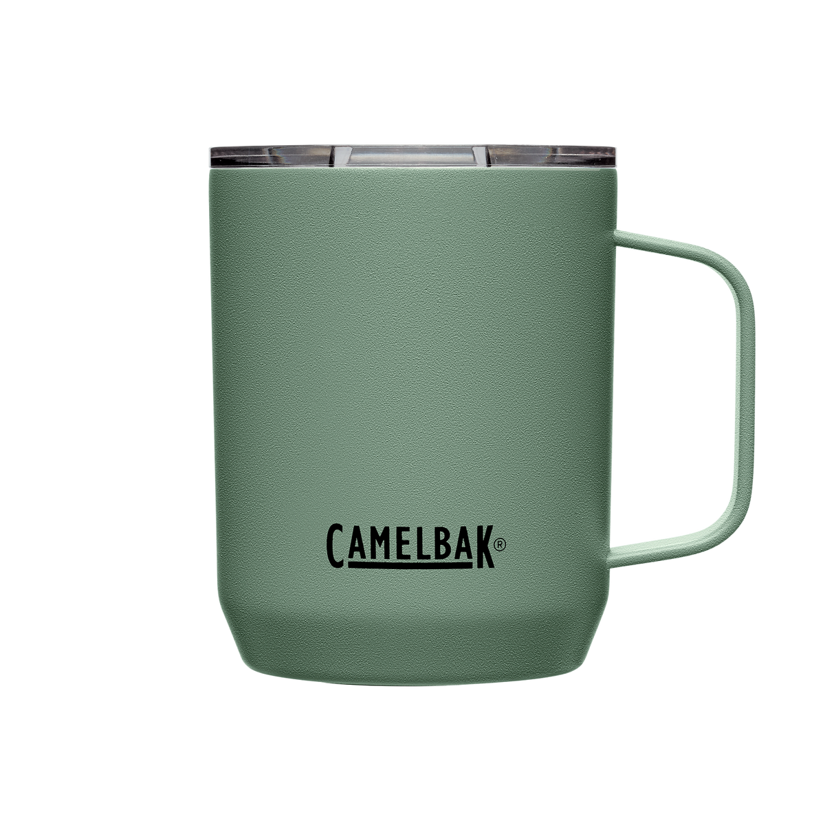 horizon-12-oz-camp-mug-insulated-stainless-steel-h2 byczgpaids