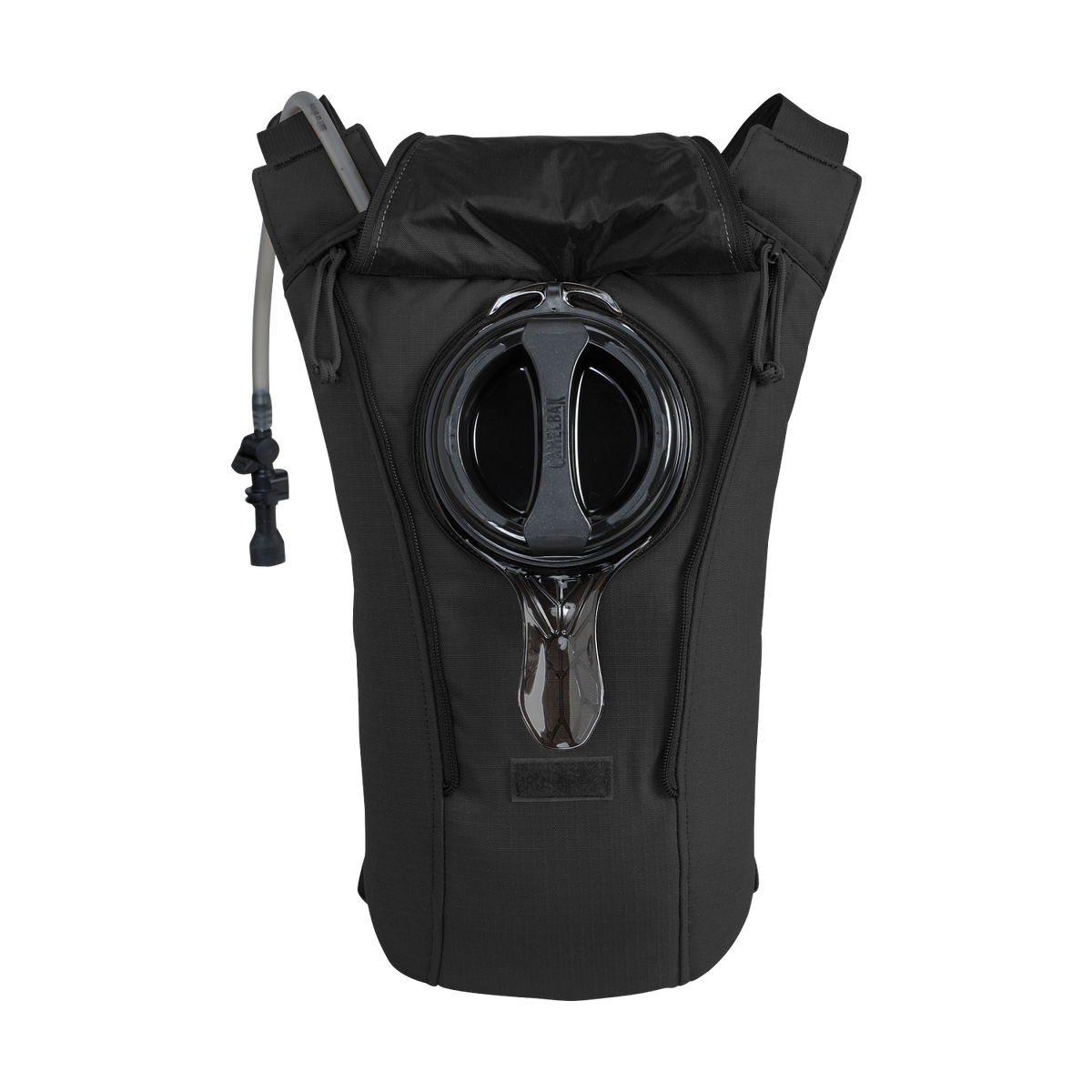 stealthtm-85oz-mil-spec-crux-u5 byj5w5datl