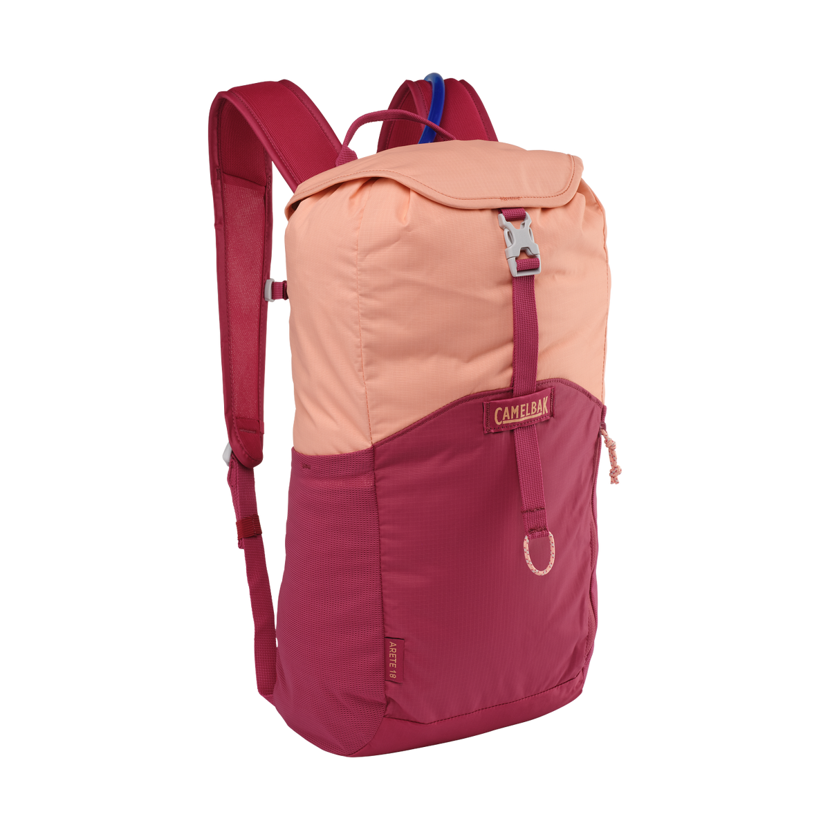 aretetm-18-pack-1-5l-m8 bylwuyos7z