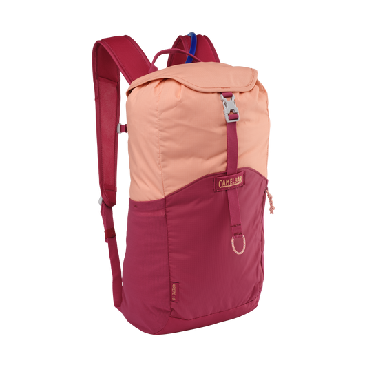 aretetm-18-pack-1-5l-m8 bylwuyos7z
