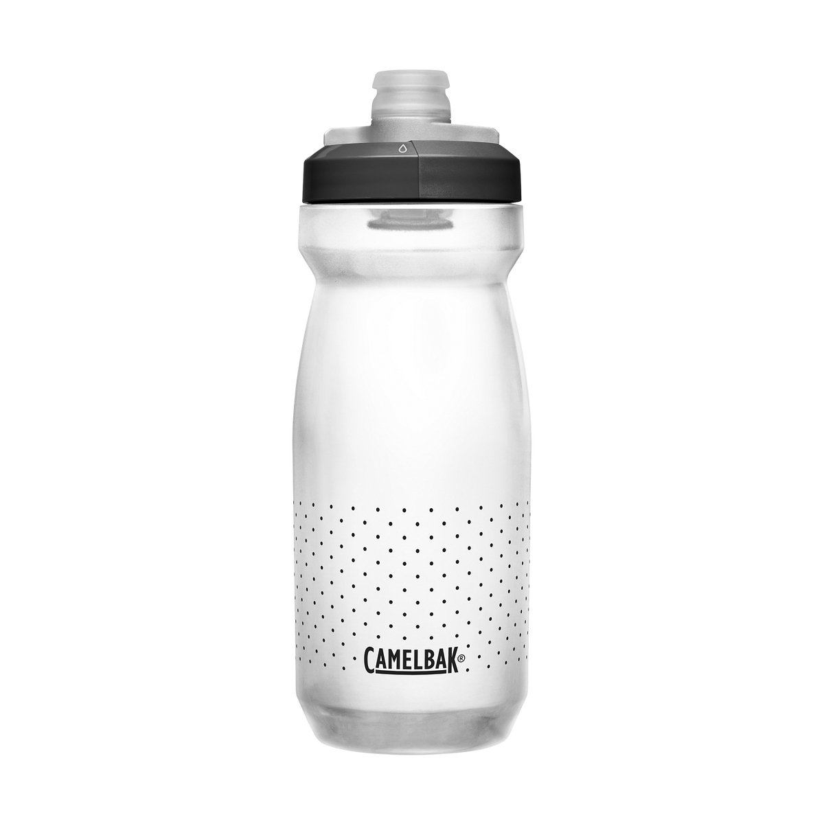 podium-21oz-bike-bottle-d3 bz1q0ktnf4