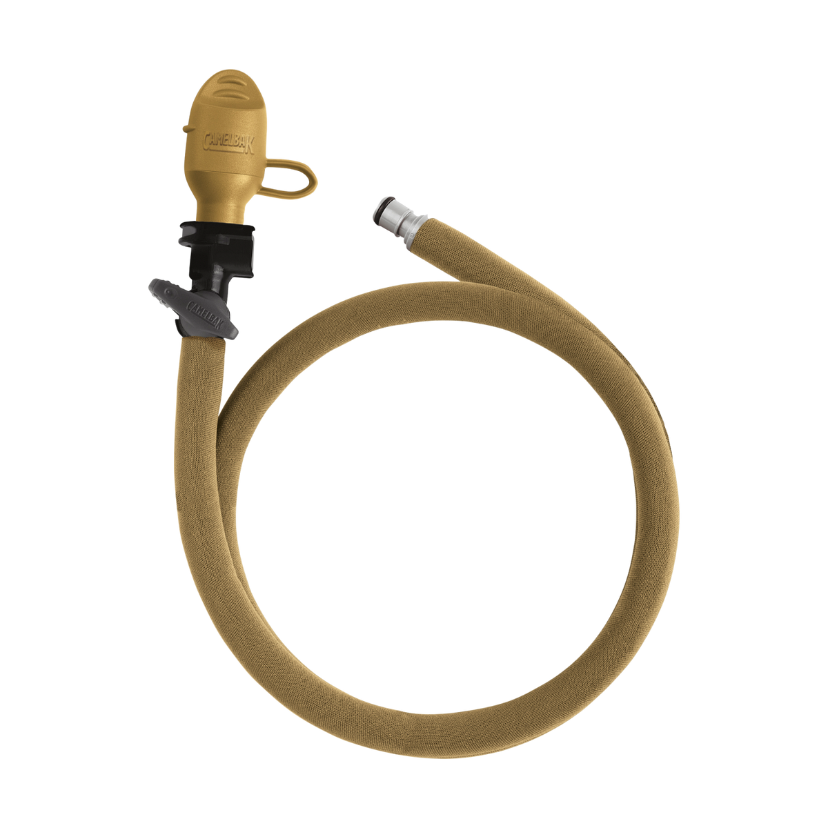 mil-spec-cruxtm-replacement-tube-s0 c31gwy9pop