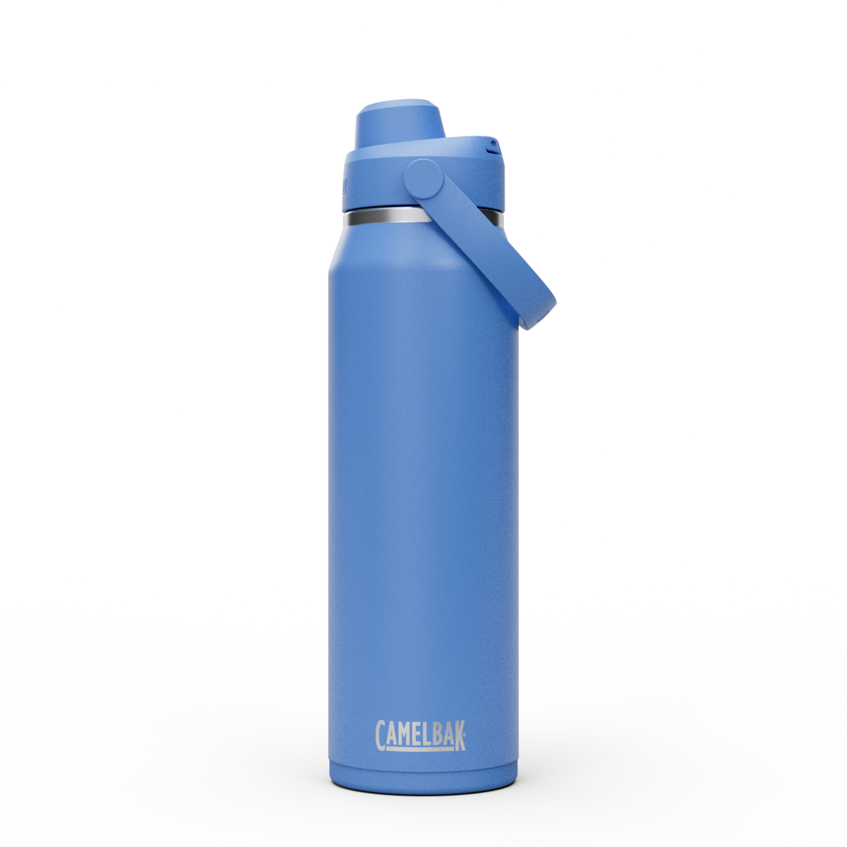thrivetm-chug-32oz-bottle-insulated-stainless-steel-j4 c3crtxncp0