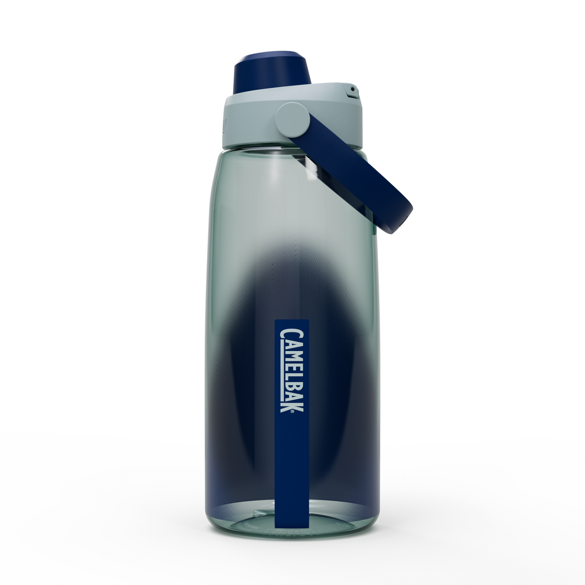 thrivetm-chug-32oz-bottle-with-tritantm-renew-f1 c3pu9esmh3