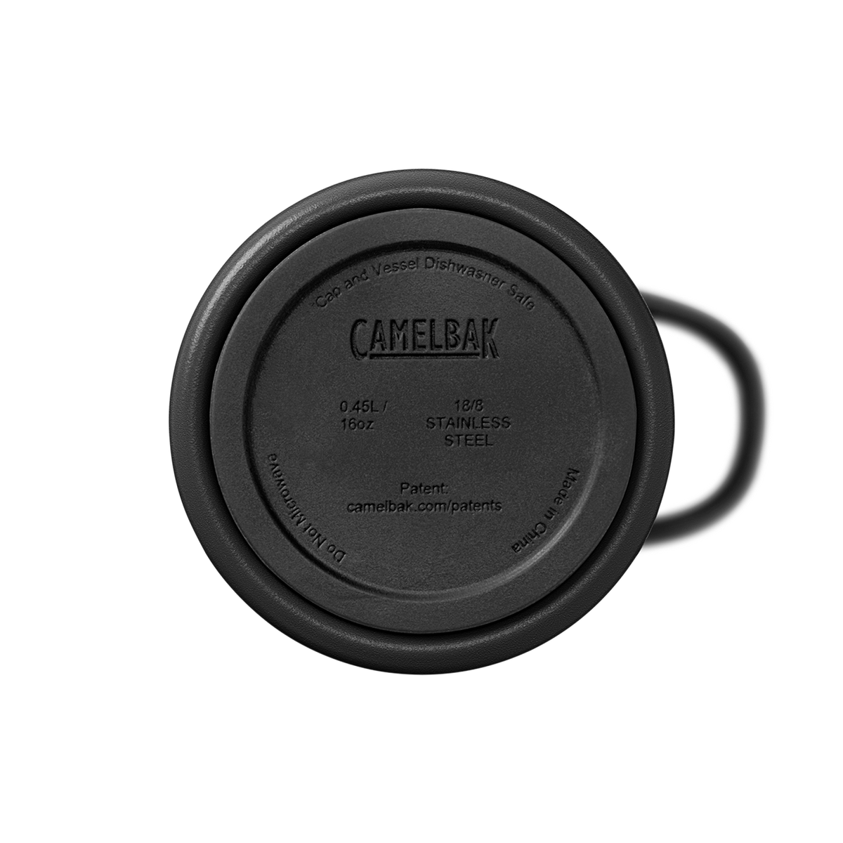 forge-flow-16-oz-travel-mug-insulated-stainless-steel-y2 c8zsqkgw4y