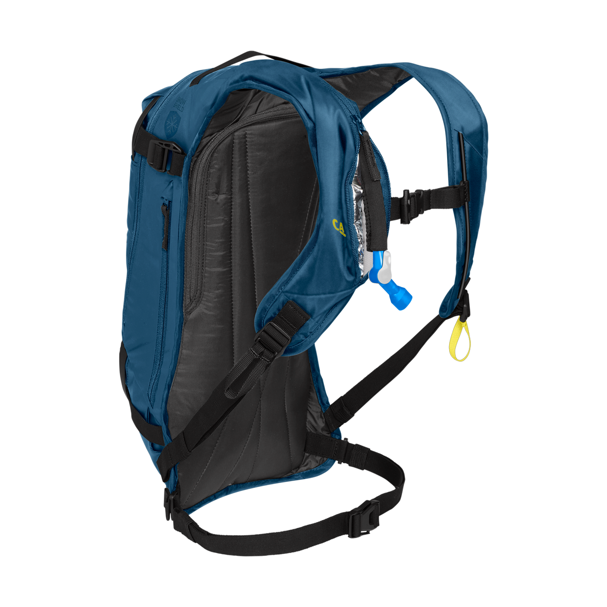 powderhound-tm-12-hydration-pack-p7 cbqyw4pil8