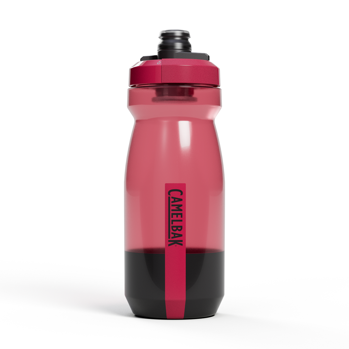 podium-21oz-bike-bottle-d3 ccaevehsyk