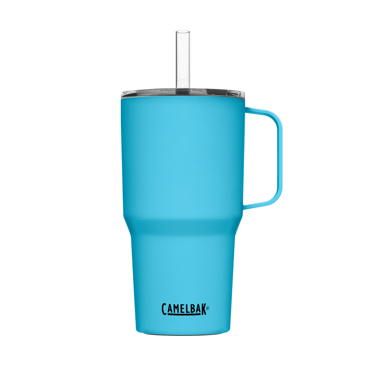 horizon-24oz-tall-straw-mug-insulated-stainless-steel-l5 cczu1bibjm