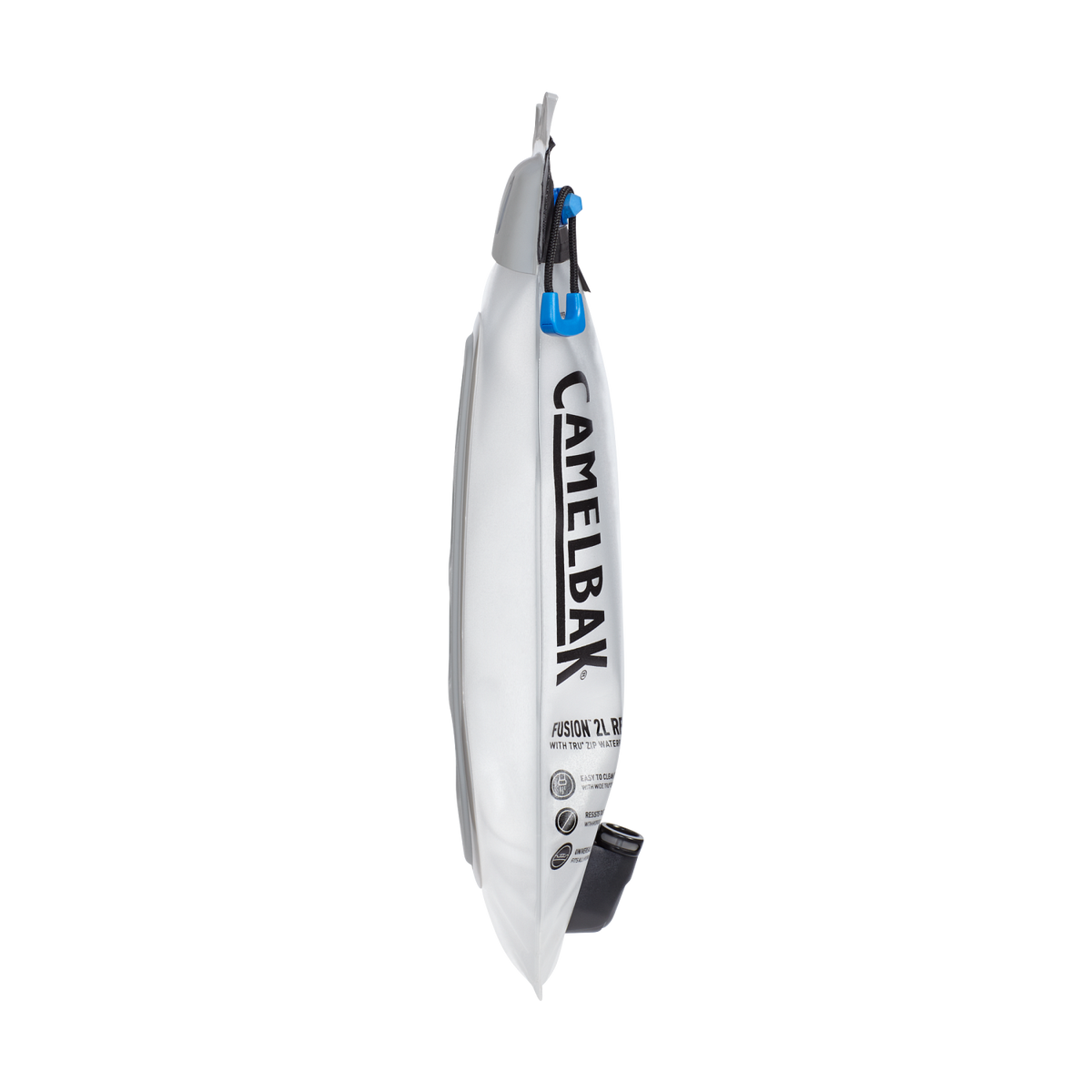 fusiontm-2l-reservoir-with-tru-zip-waterproof-zipper-s5 cgs2ptd2zg