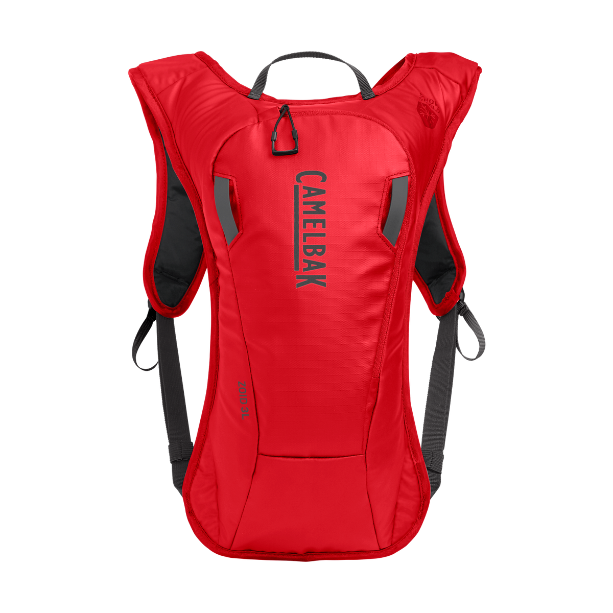 zoidtm-hydration-pack-j6 chzlnnjgeh