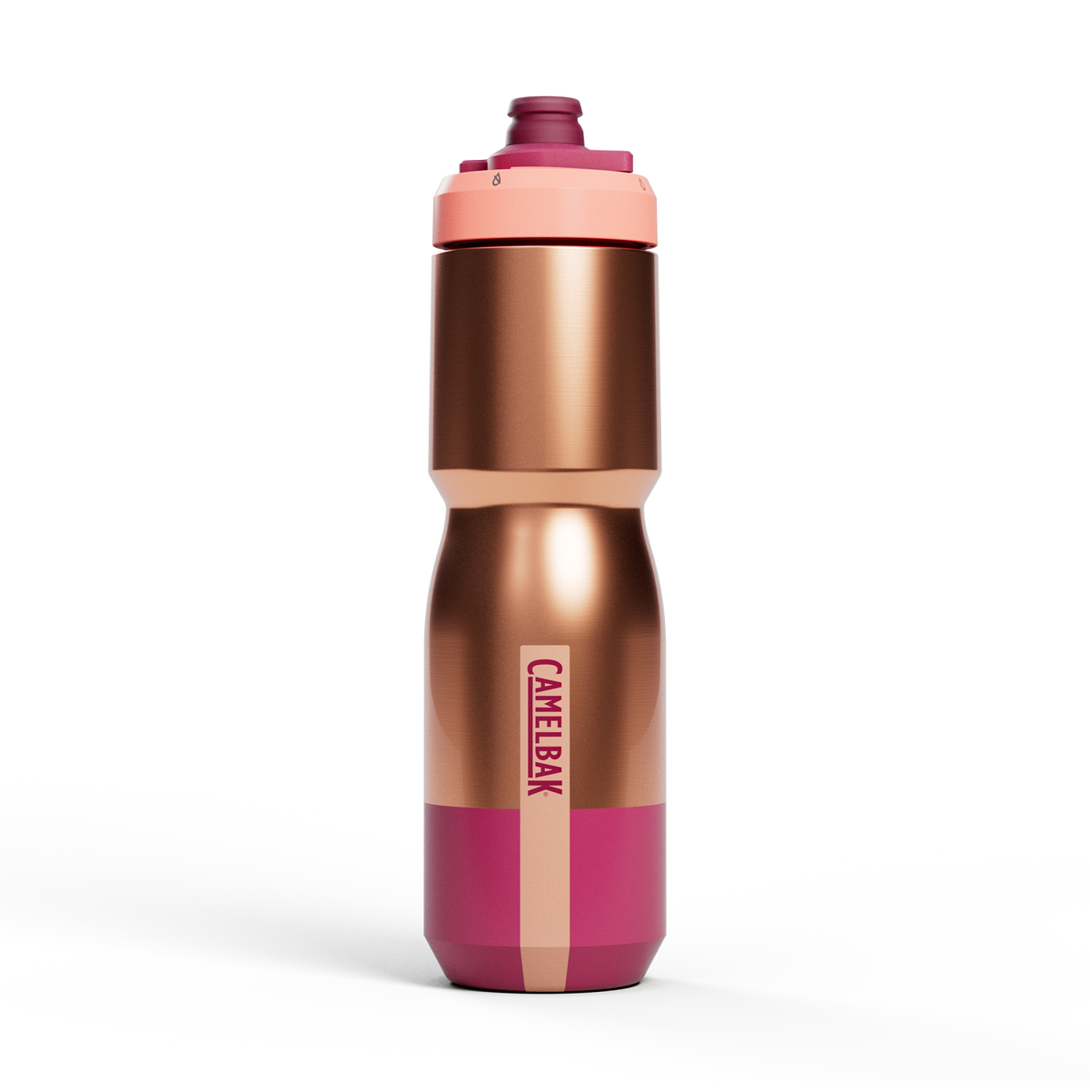 podium-steel-22oz-bike-bottle-r8 cifafzpfmi
