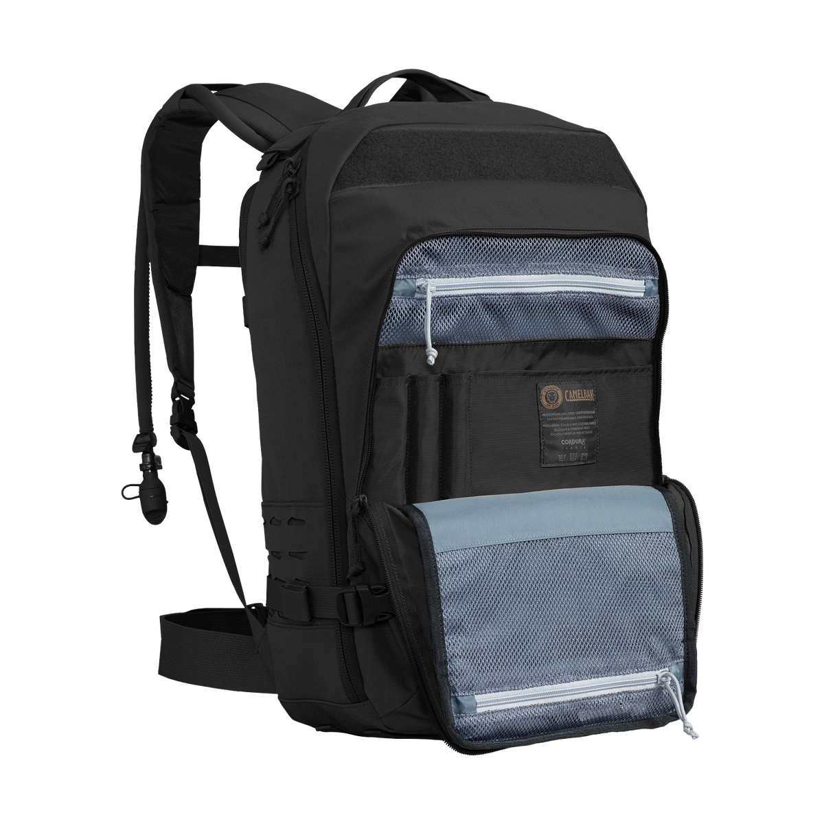 motherlodetm-100oz-mil-spec-crux-n0 cimeoran6r