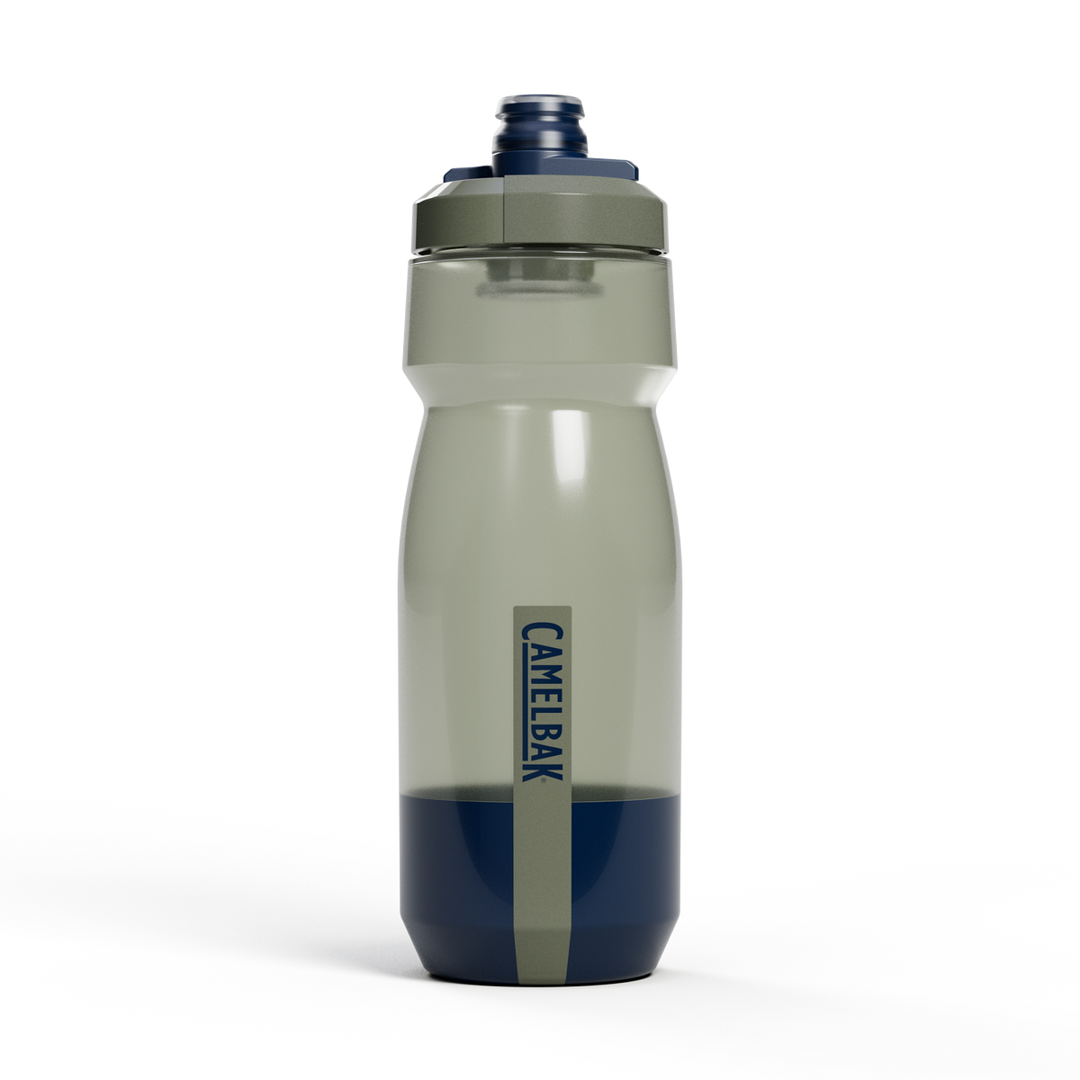 podium-24oz-bike-bottle-g3 cizavb4ilb