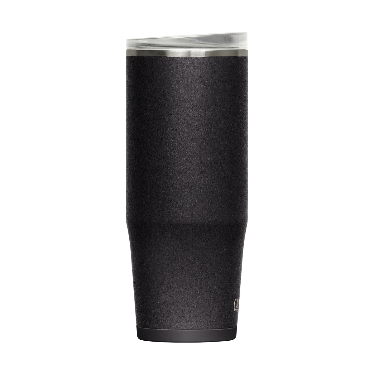 thrivetm-32-oz-mug-insulated-stainless-steel-g4 cj0audobux