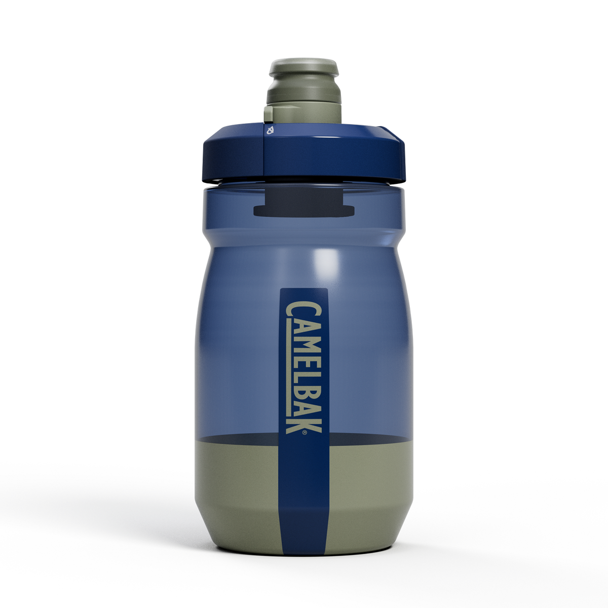 podium-15oz-bike-bottle-q0 cjxer0aqxb