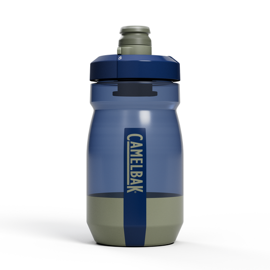 podium-15oz-bike-bottle-q0 cjxer0aqxb