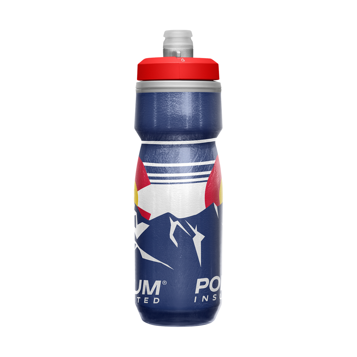 podium-chilltm-21oz-water-bottle-destination-series-ii-limited-edition-g6 clhki30pox