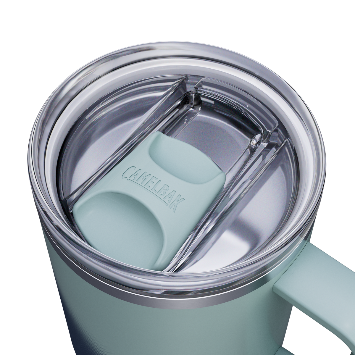 thrivetm-16-oz-mug-insulated-stainless-steel-f7 clih3nyshp
