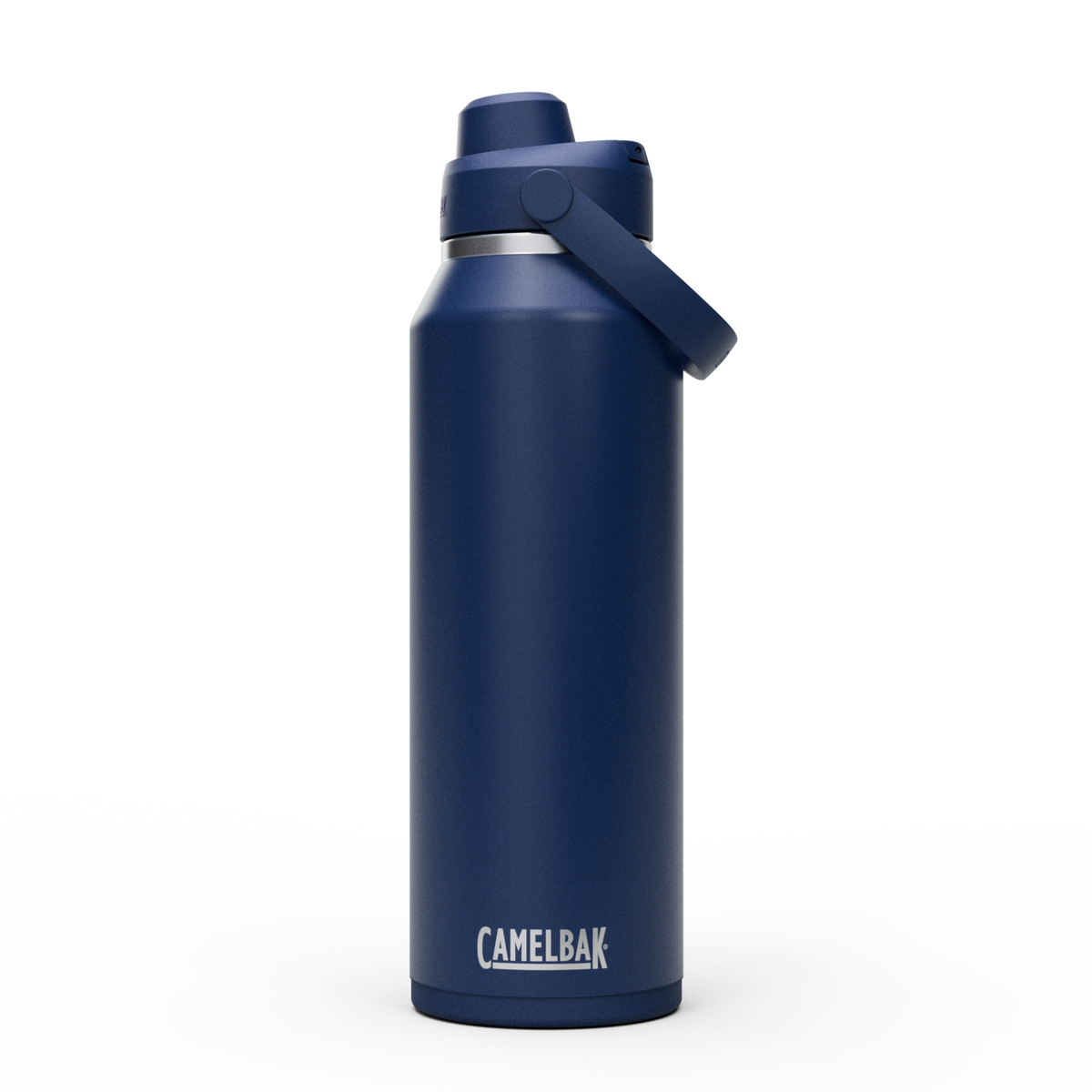 thrivetm-chug-40oz-bottle-insulated-stainless-steel-f4 cmzishnt7c
