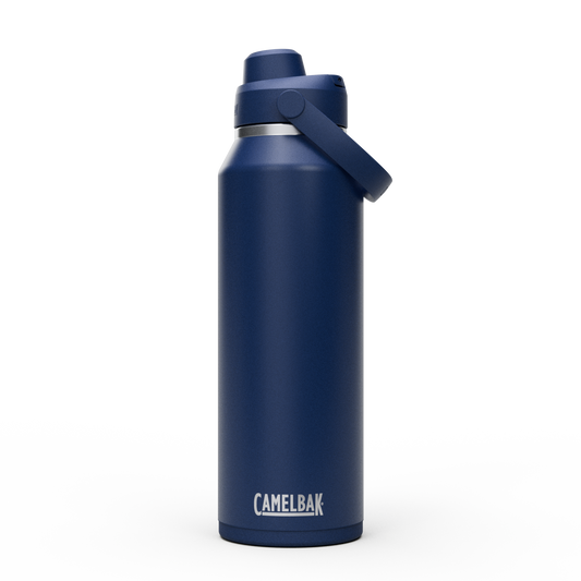 thrivetm-chug-40oz-bottle-insulated-stainless-steel-f4 cmzishnt7c