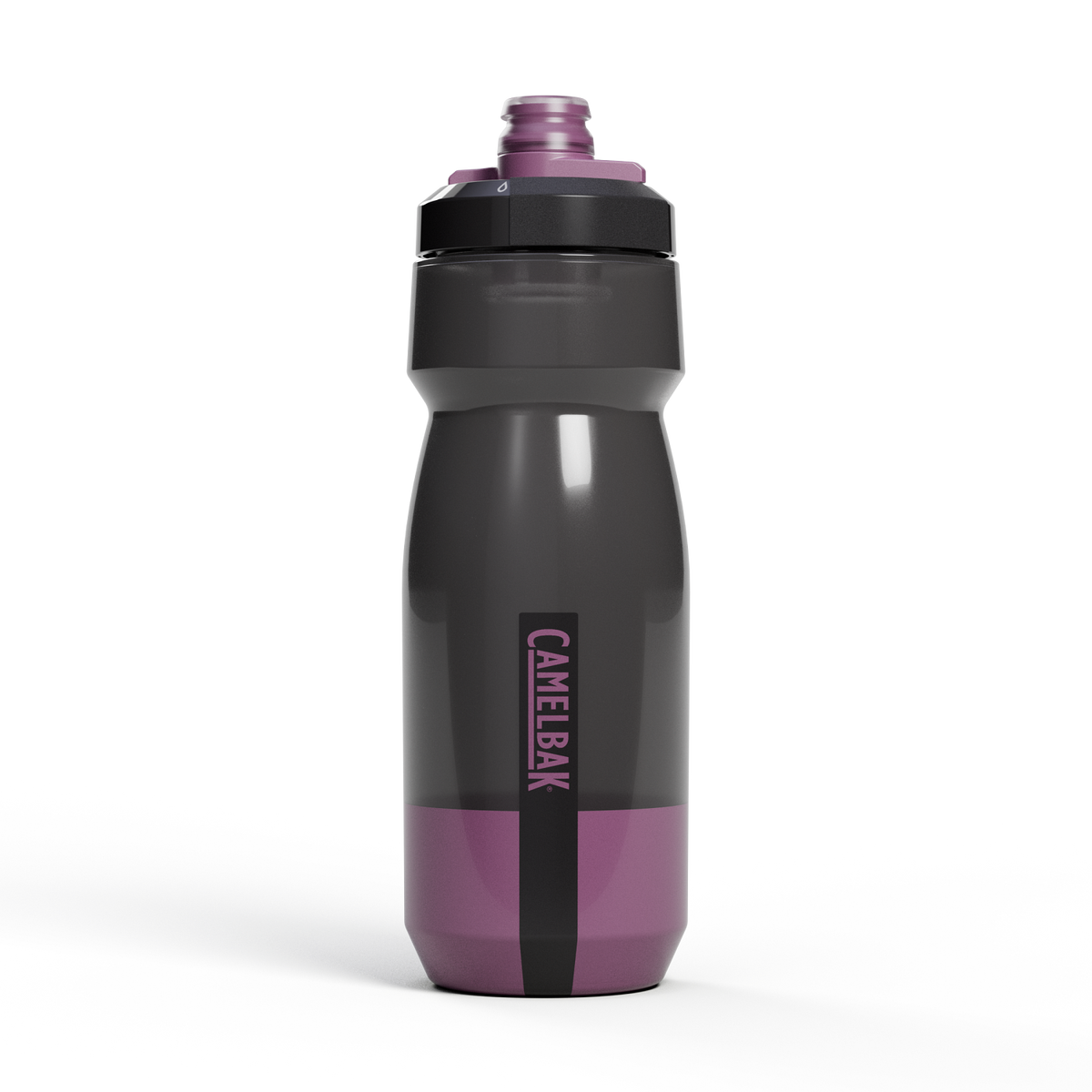 podium-24oz-bike-bottle-g3 cn50v9mpni
