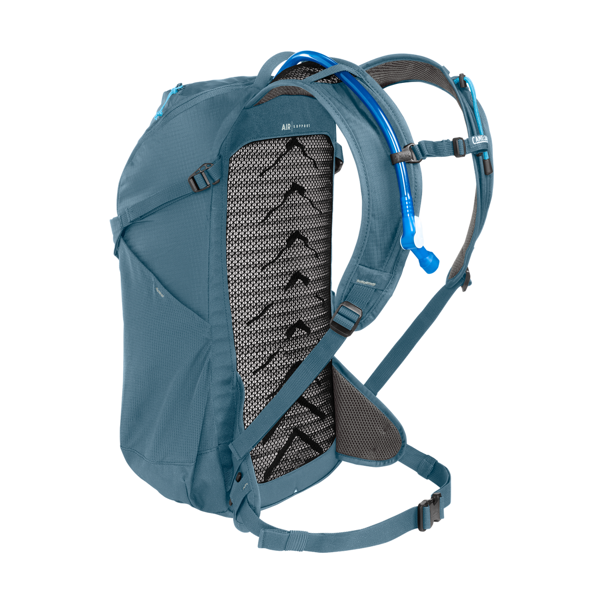 women-s-rim-runnertm-x20-hiking-hydration-pack-with-crux-1-5l-reservoir-m9 cnf9yojgn0