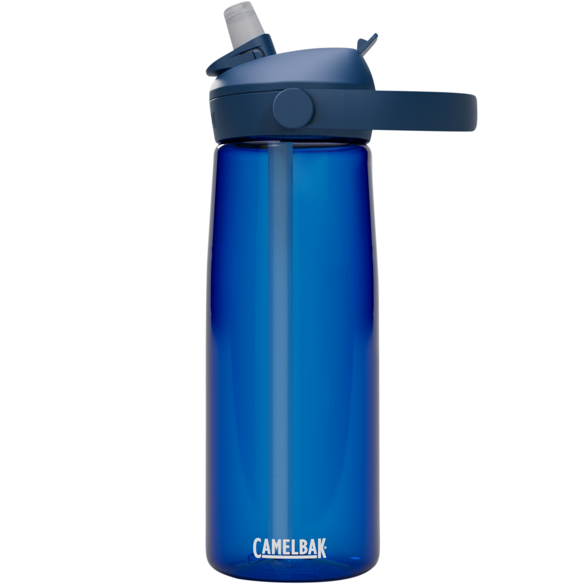 thrivetm-flip-straw-25oz-bottle-with-tritantm-renew-v2 ct31zela0j