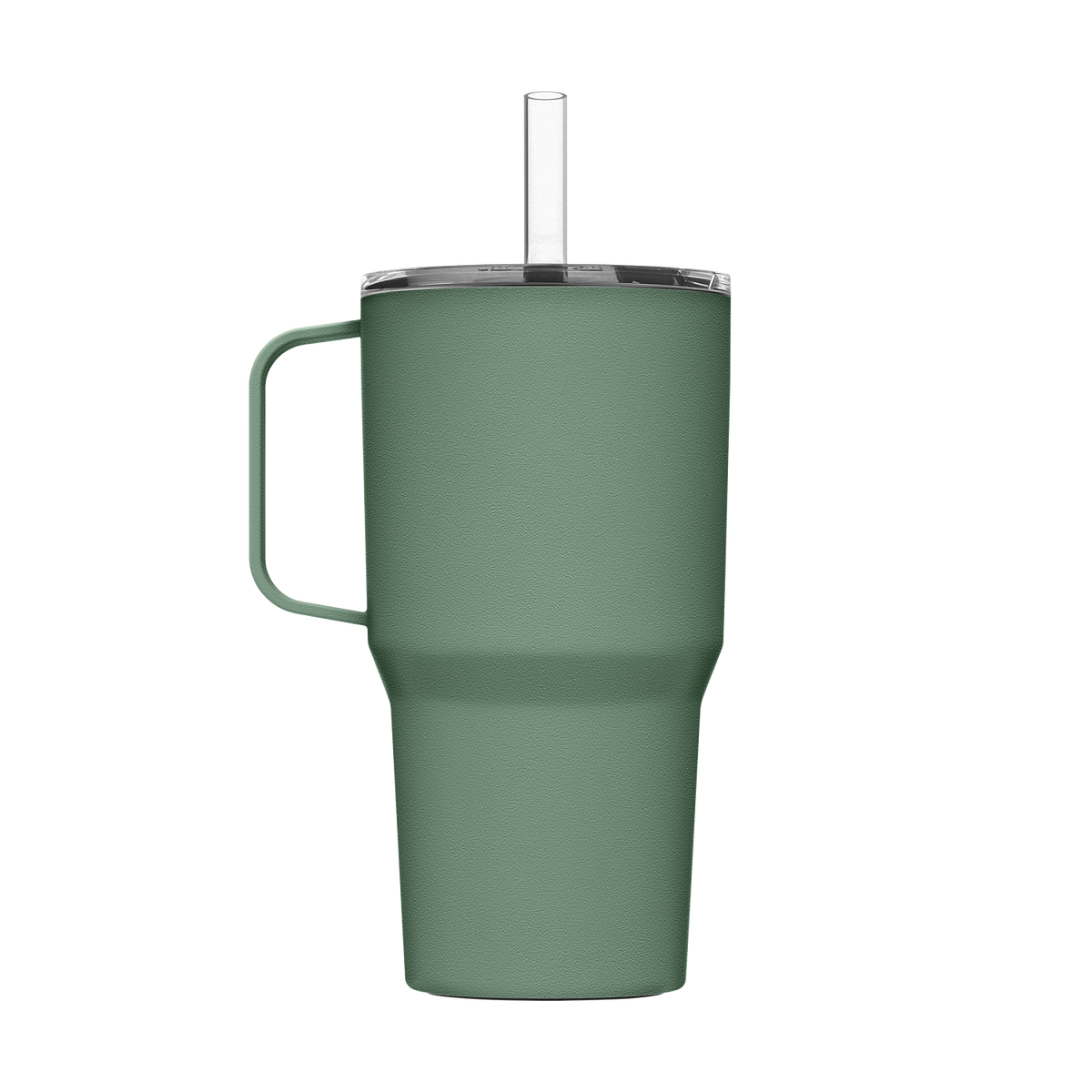 horizon-24oz-tall-straw-mug-insulated-stainless-steel-l5 cudqn4nm4x