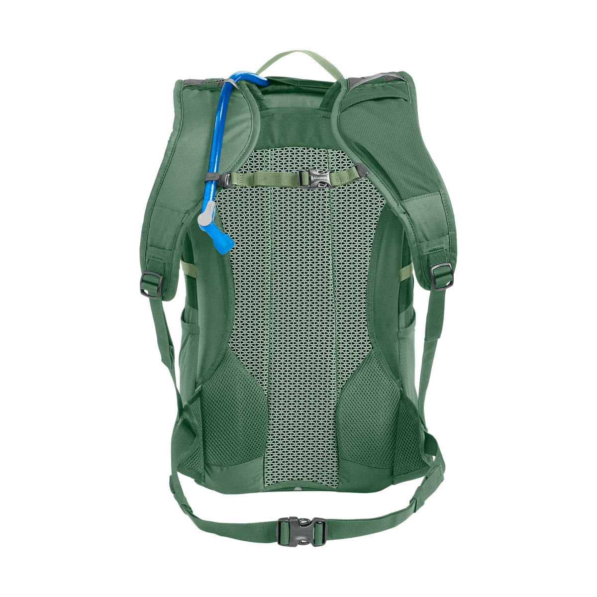 women-s-fourteenertm-24-hydration-hiking-pack-with-crux-3l-reservoir-h4 cwhos8ba2i