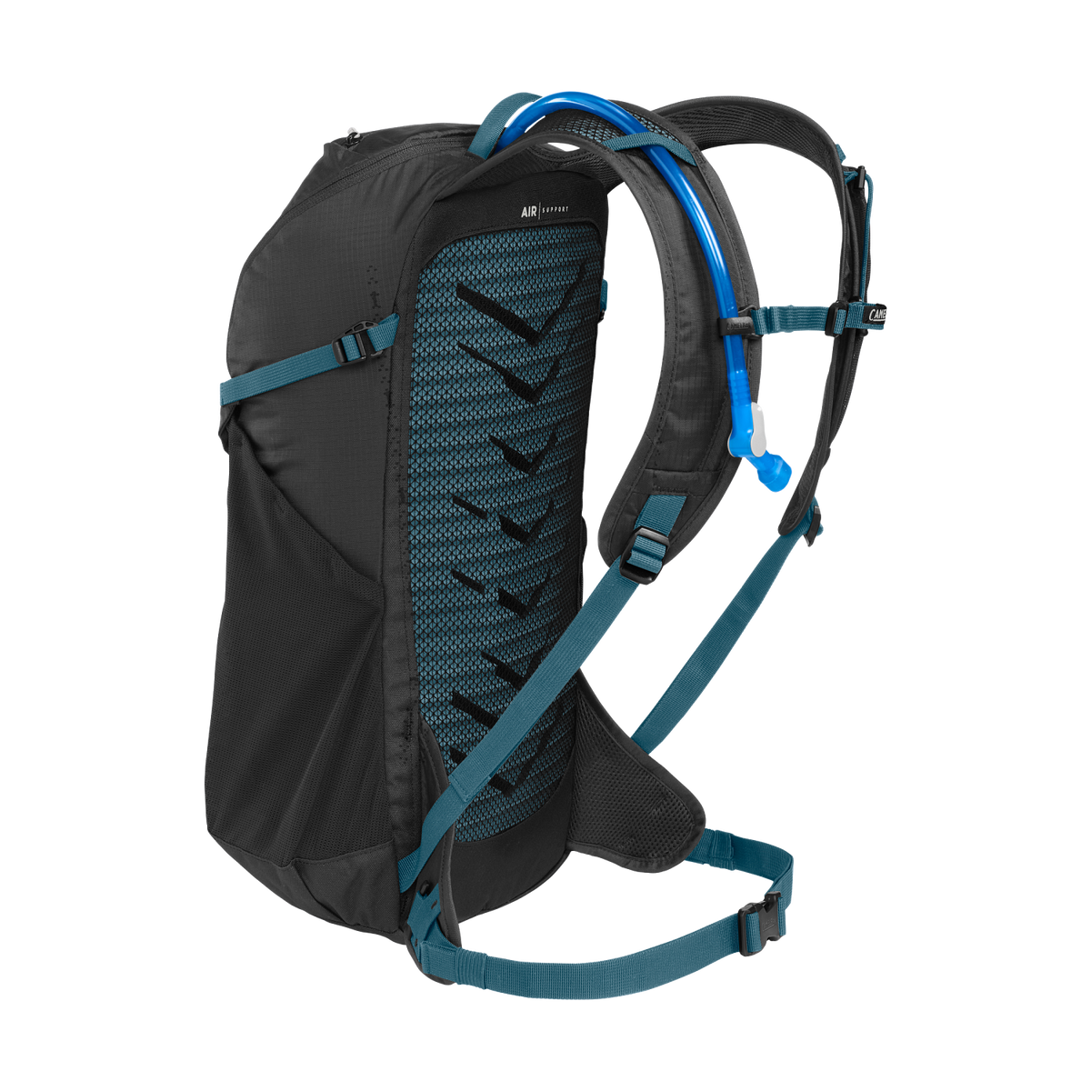 rim-runnertm-x22-hiking-hydration-pack-with-crux-1-5l-reservoir-g4 cxwbnbcorr