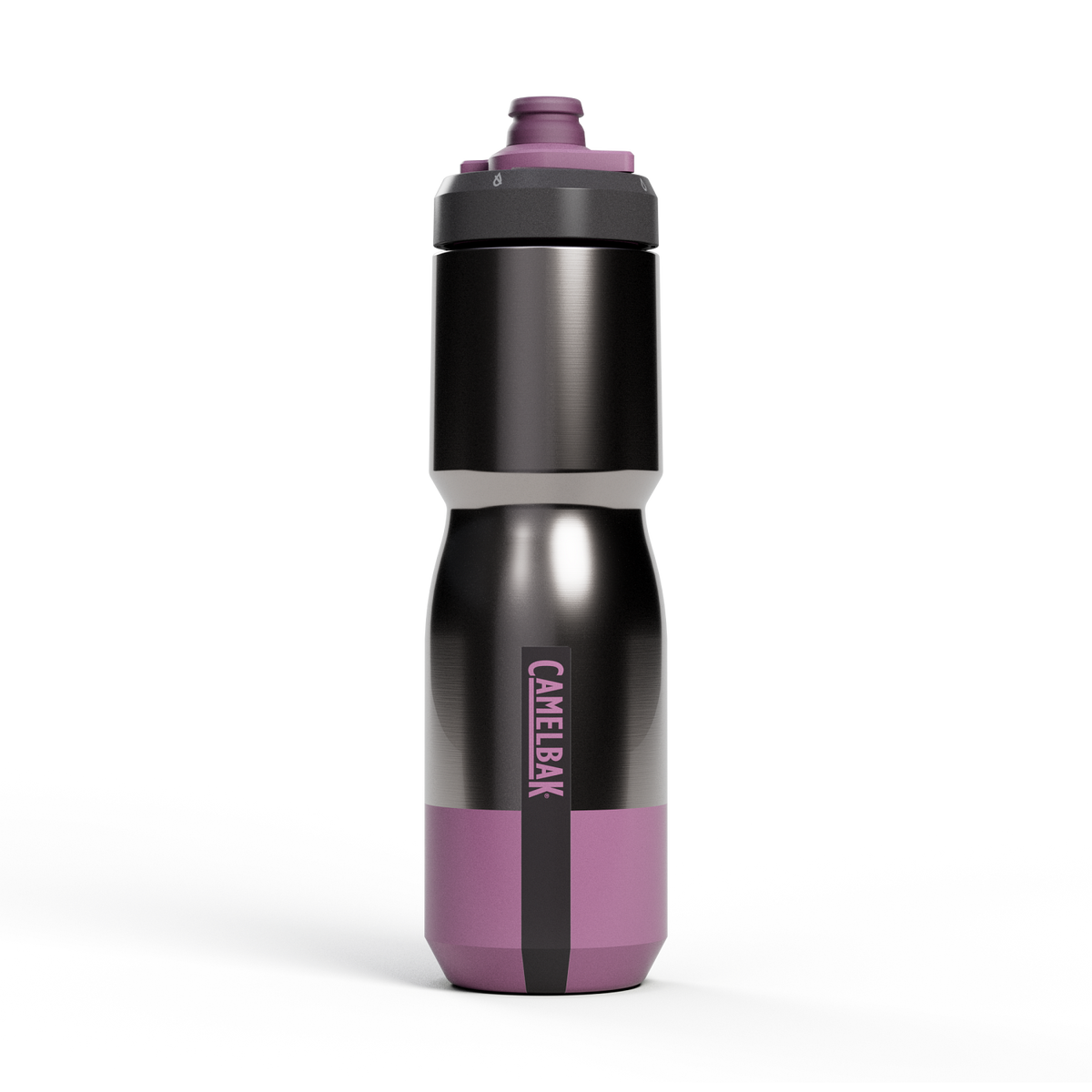 podium-steel-22oz-bike-bottle-r8 cxzeurrj8l