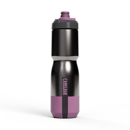 podium-steel-22oz-bike-bottle-r8 cxzeurrj8l