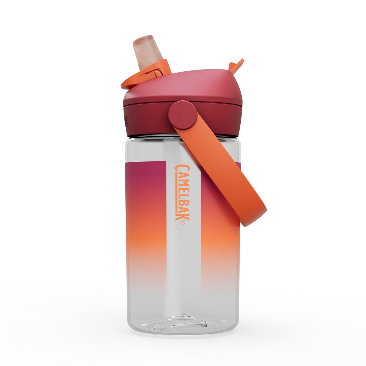thrivetm-flip-straw-kids-14oz-bottle-with-tritantm-renew-y8 czlv8ftr1a