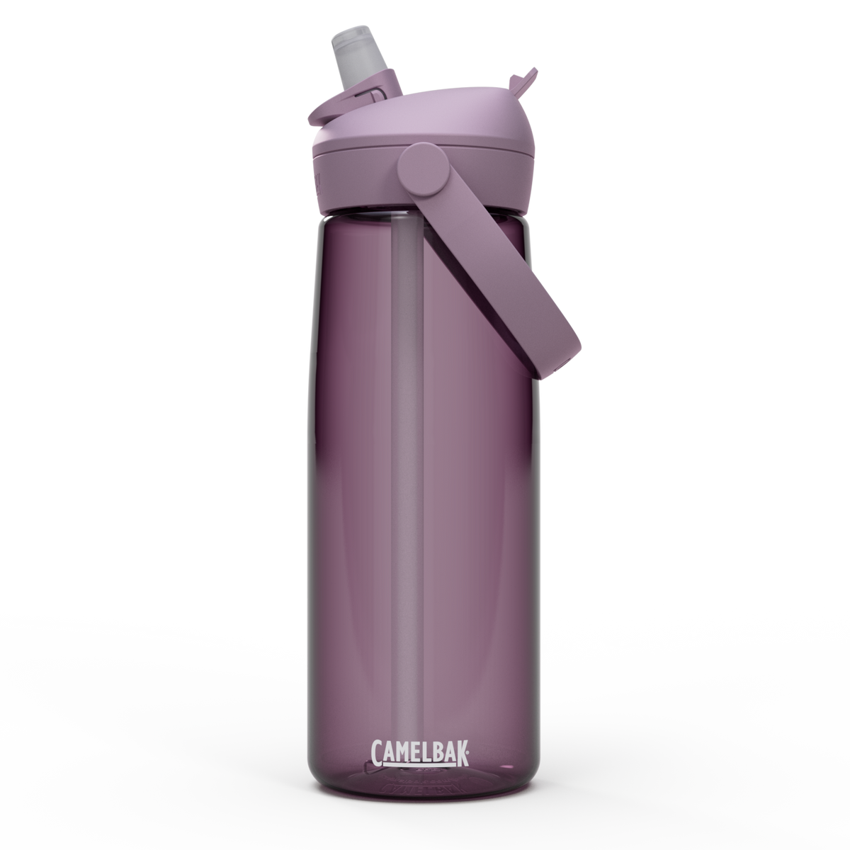 thrivetm-flip-straw-25oz-bottle-with-tritantm-renew-v2 czu9kigalk