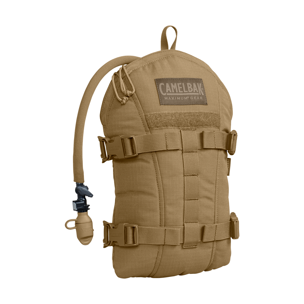 armorbaktm-100oz-mil-spec-crux-i6 d0etbrc2ov
