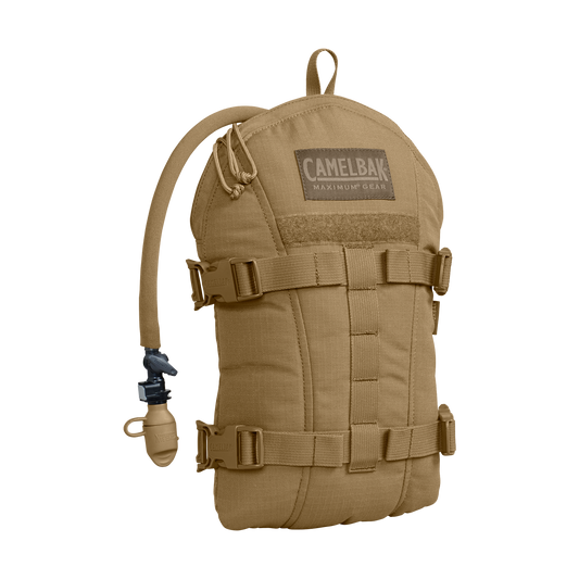 armorbaktm-100oz-mil-spec-crux-i6 d0etbrc2ov