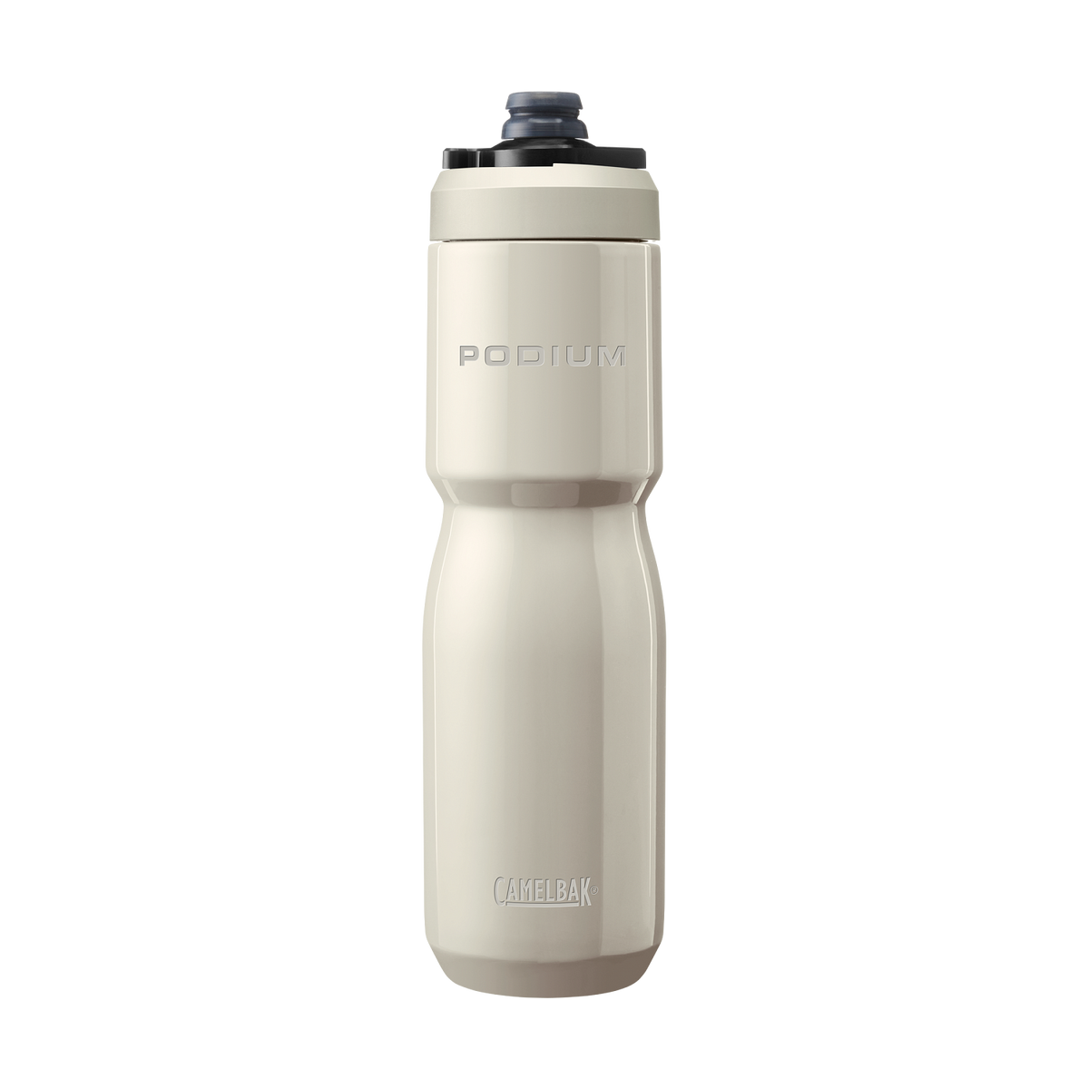 podium-steel-22oz-bike-bottle-r8 d3hipndsq7