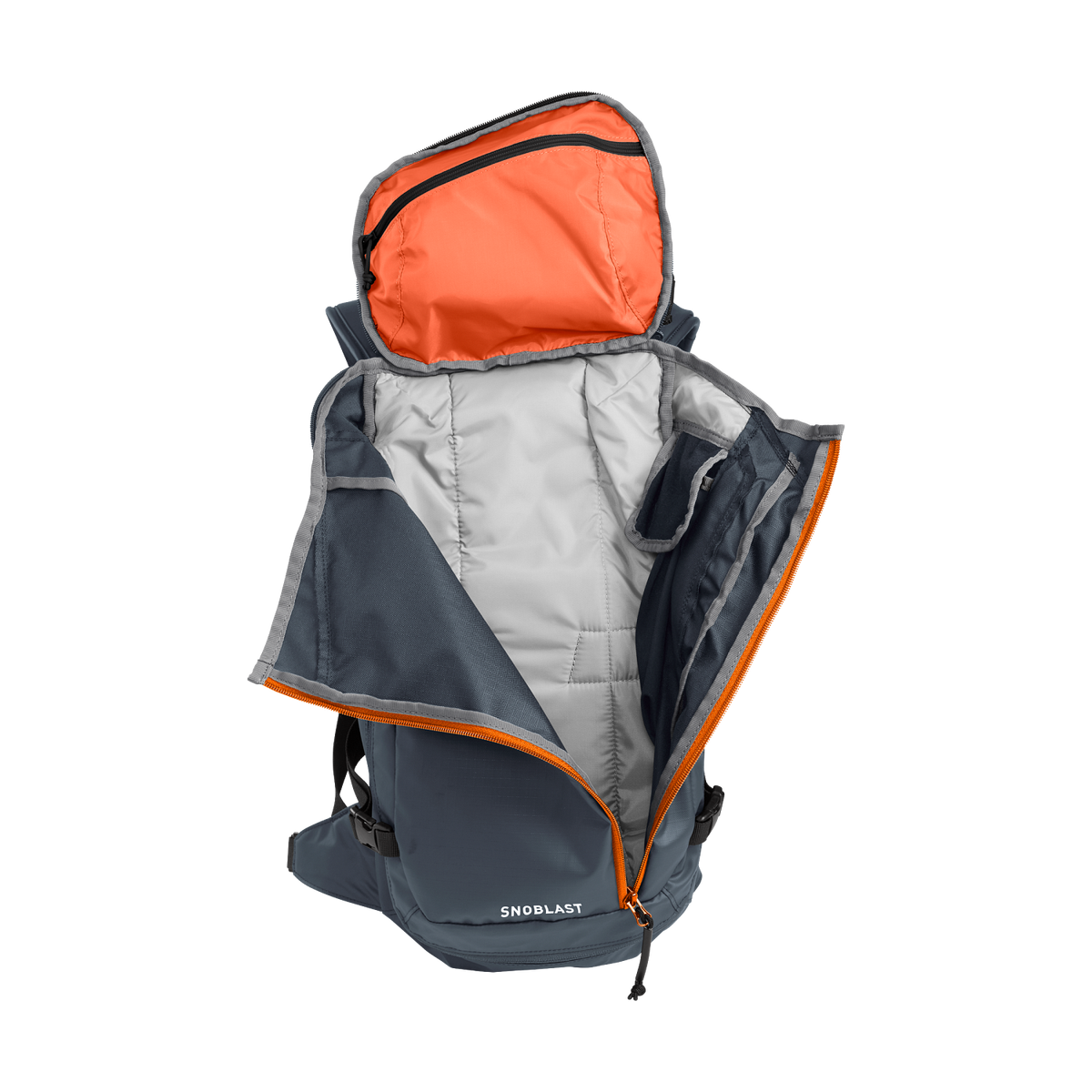snoblasttm-22-hydration-pack-j0 d3mtzmofii