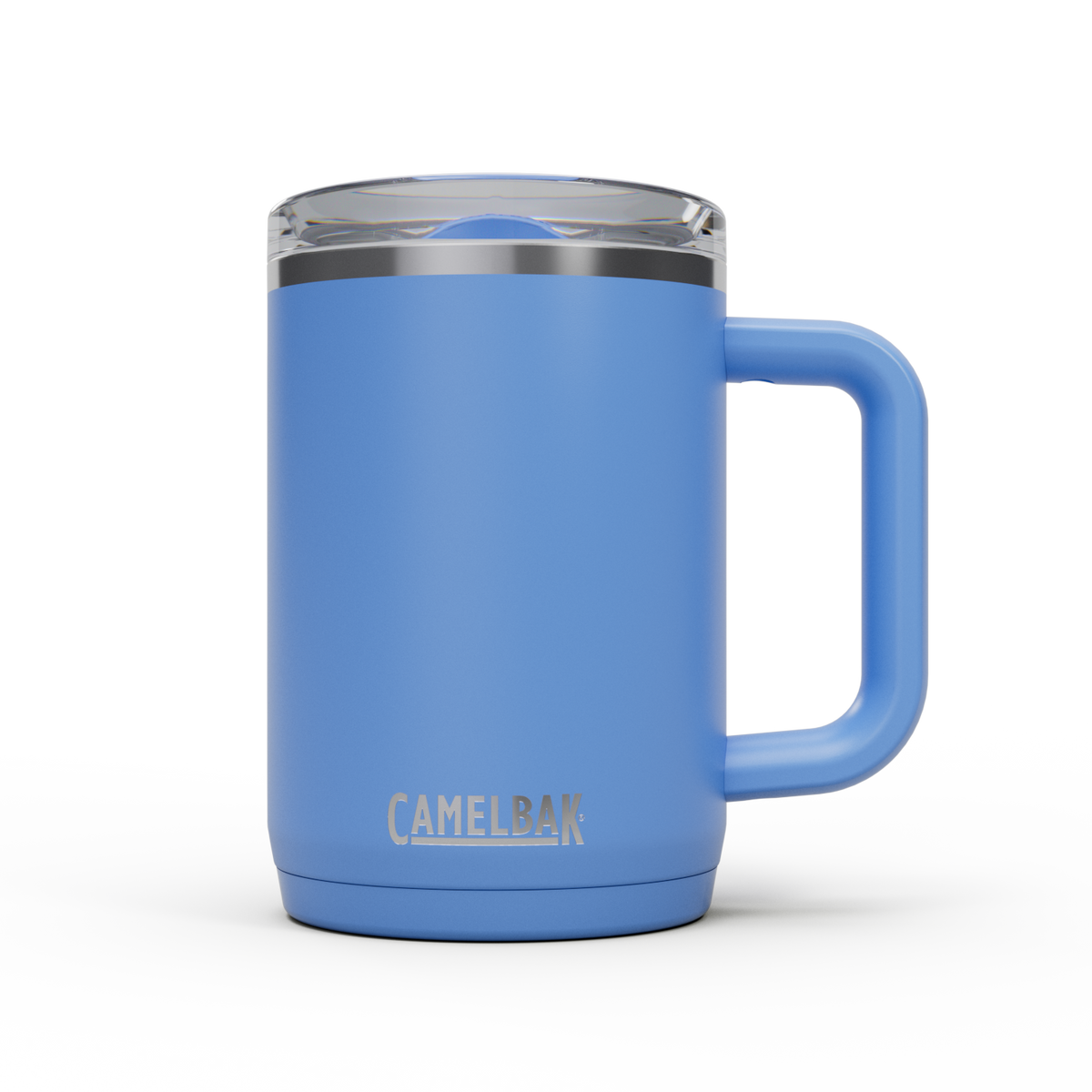 thrivetm-16-oz-mug-insulated-stainless-steel-f7 d5ritehb6z