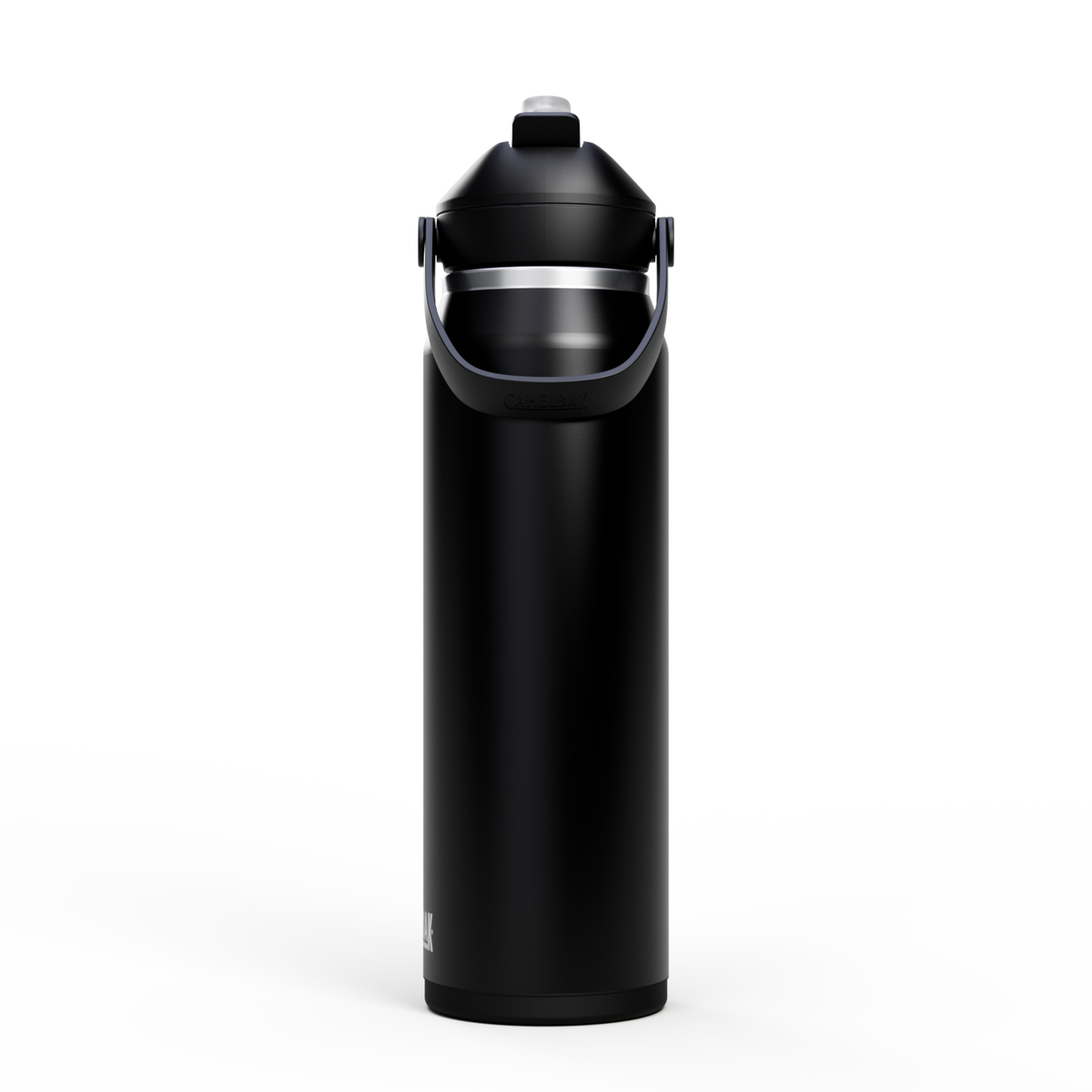thrivetm-flip-straw-32oz-bottle-insulated-stainless-steel-j4 d8z7wjrgfe
