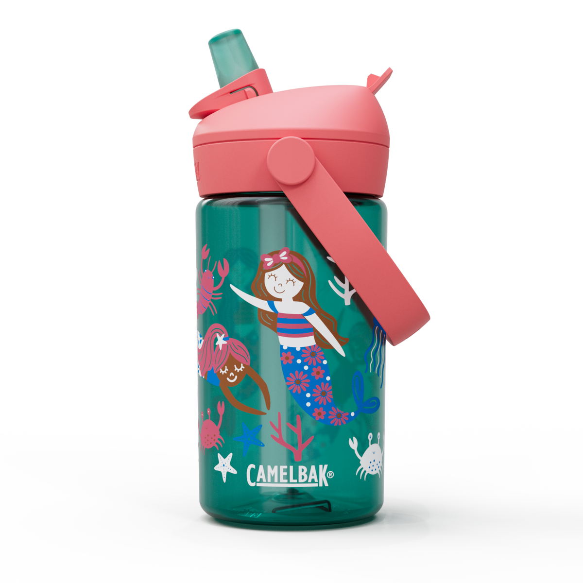 thrivetm-flip-straw-kids-14oz-bottle-with-tritantm-renew-y8 da57bykosu