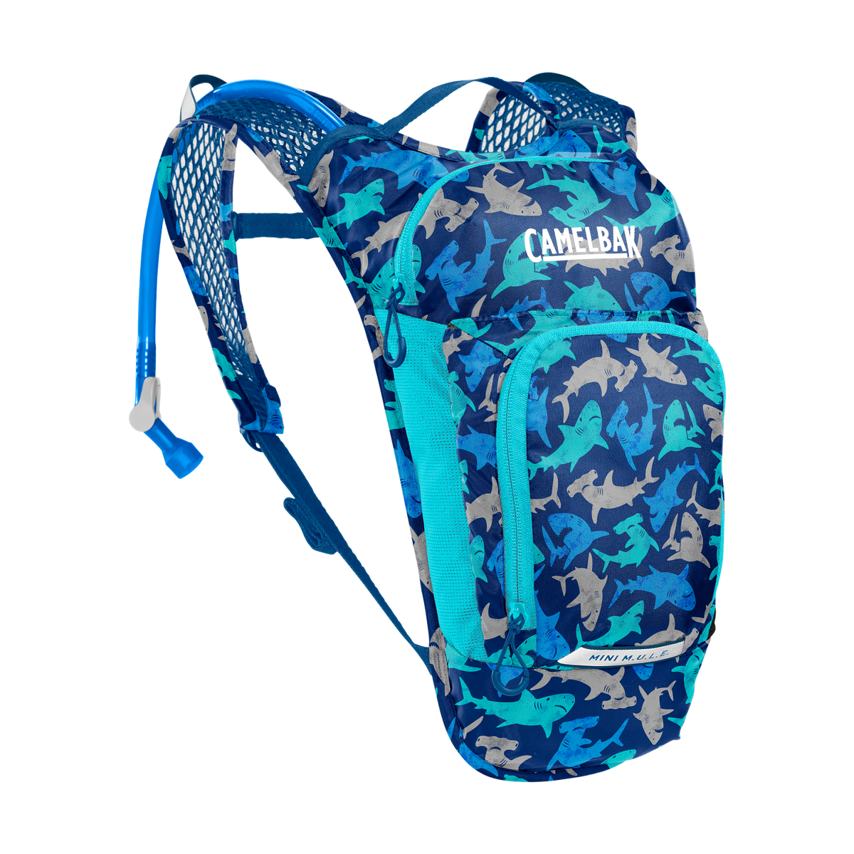 kids-mini-m-u-l-e-50oz-hydration-pack-with-crux-1-5l-reservoir-t1 dau0wdbfwe